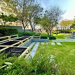 Edge Cozy Vacation Condo Infinite Sky Pool